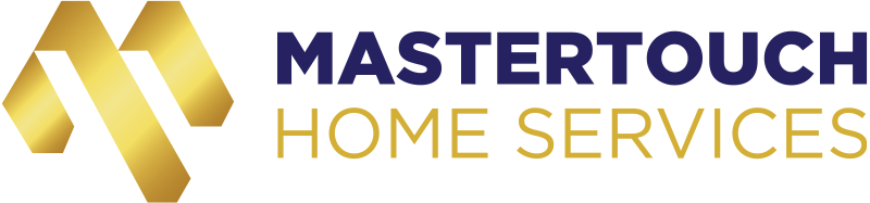 mastertouchhomeservices_weblogo